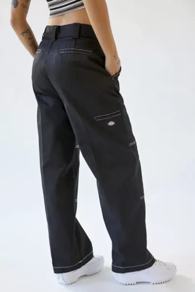 Dickies Seamed Trouser Pant