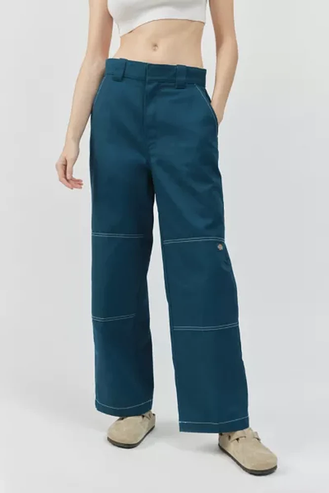 Dickies Seamed Trouser Pant