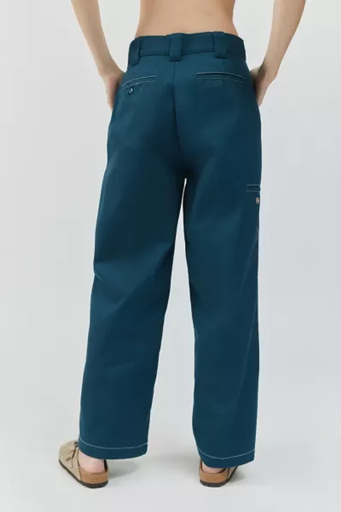 Dickies Seamed Trouser Pant