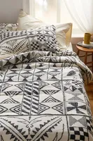 Henrietta Duvet Cover