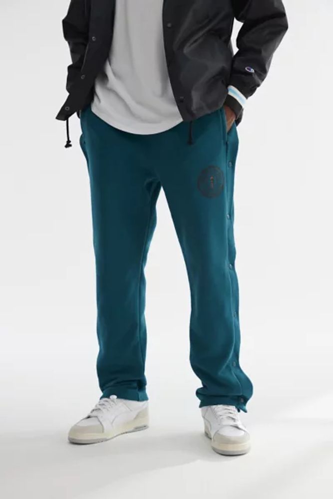 Champion UO Exclusive Tearaway Reverse Weave Sweatpant