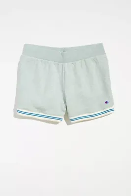Champion UO Exclusive Reverse Weave 3” Short