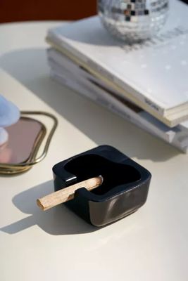 Aster Ashtray