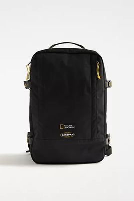 Eastpak X National Geographic Backpack