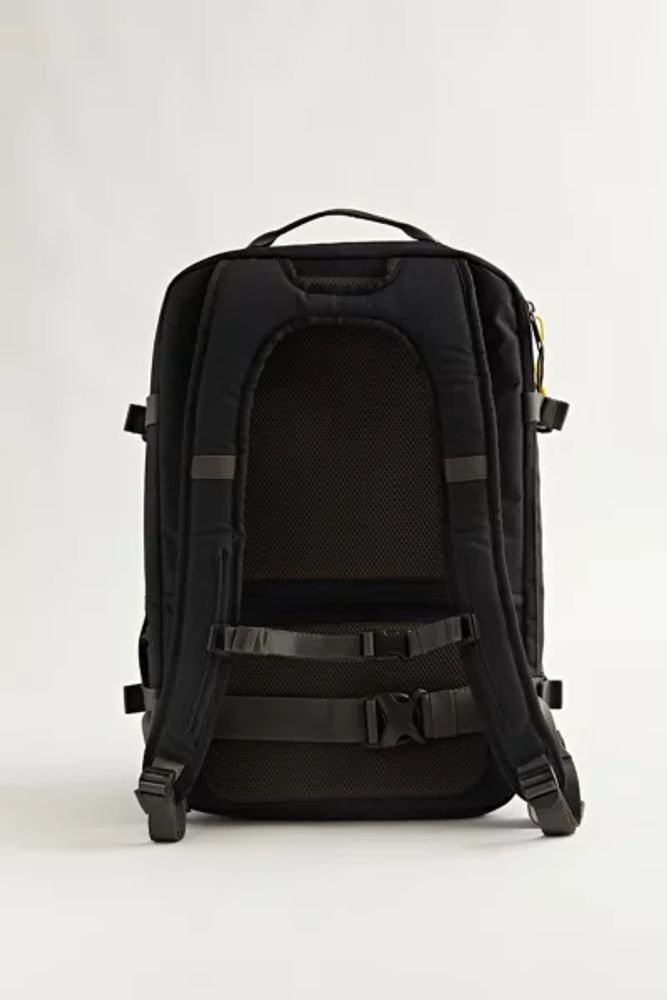 Eastpak X National Geographic Backpack