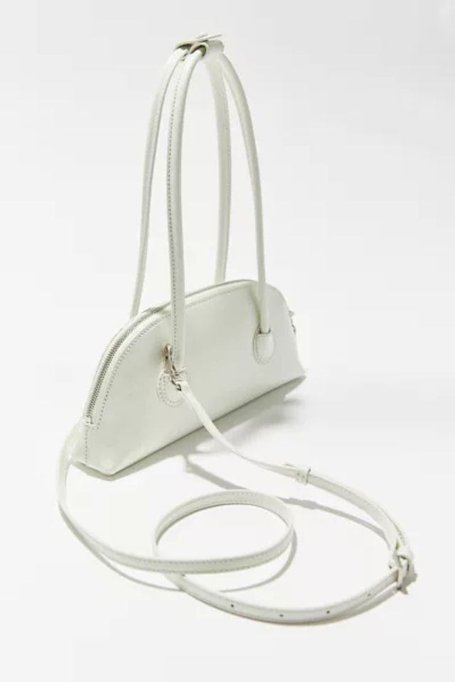 Marge Sherwood Bessette Shoulder Bag  Urban Outfitters Japan - Clothing,  Music, Home & Accessories