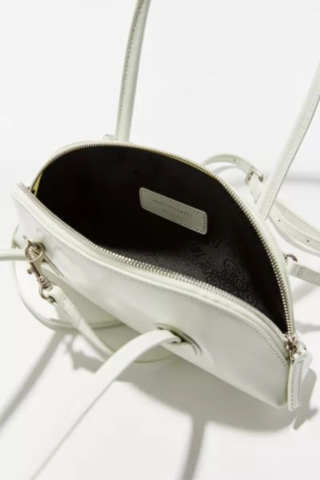 Marge Sherwood Bessette Shoulder Bag  Urban Outfitters Japan - Clothing,  Music, Home & Accessories