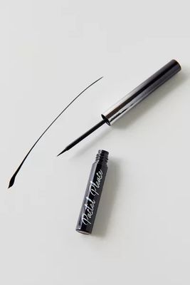 Beauty Creations Pastel Please Liquid Eyeliner