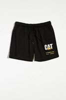 CAT UO Exclusive Sweat Short