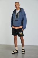 CAT UO Exclusive Sweat Short