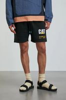 CAT UO Exclusive Sweat Short