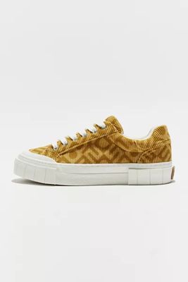 Good News Opal Sneaker