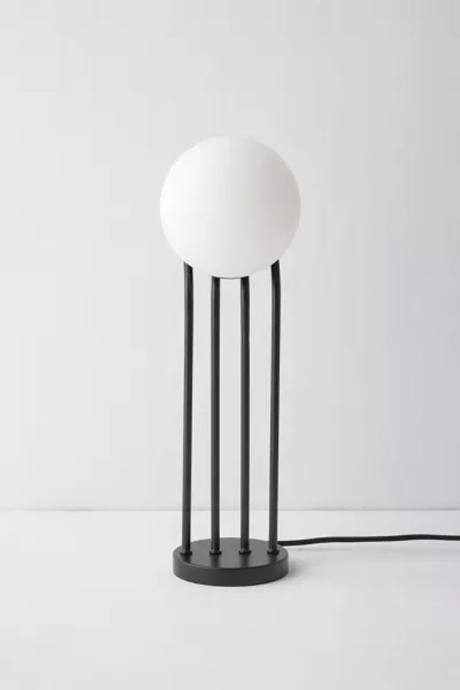 Lark Table Lamp