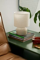 Marley Table Lamp