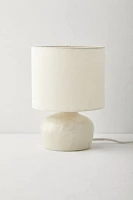 Marley Table Lamp