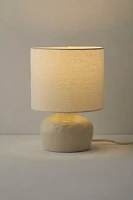 Marley Table Lamp