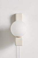 Wally Sconce