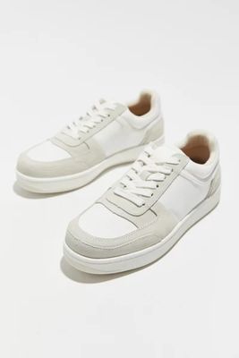 Good News Mack Sneaker