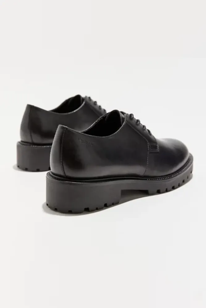 Vagabond Shoemakers Kenova Oxford Shoe