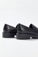 Vagabond Shoemakers Kenova Loafer