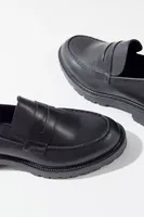 Vagabond Shoemakers Kenova Loafer