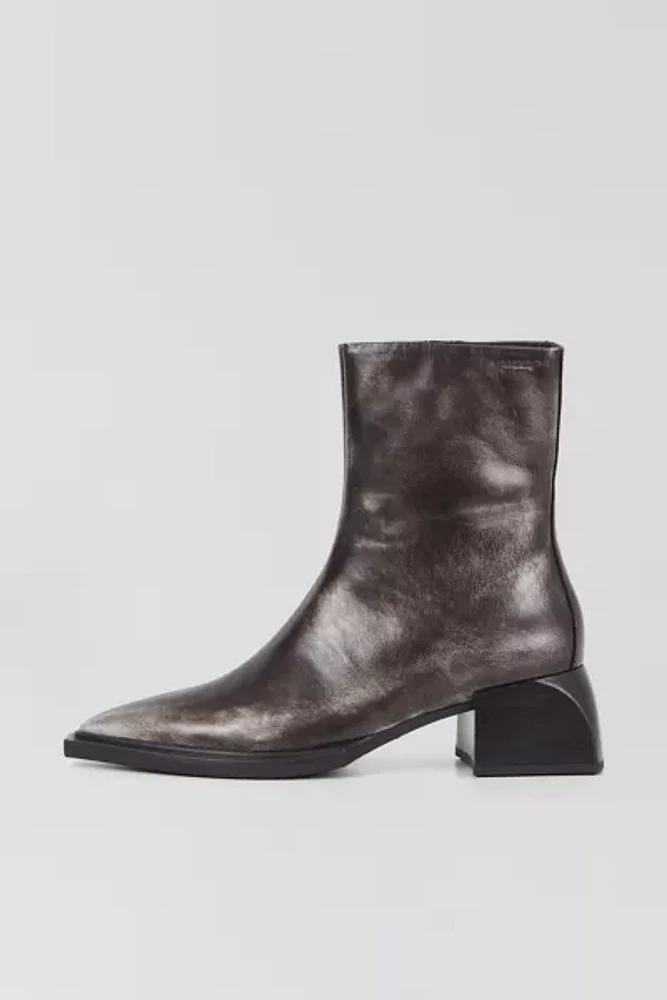Vagabond Shoemakers Vivian Boot
