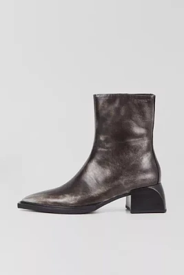 Vagabond Shoemakers Vivian Boot