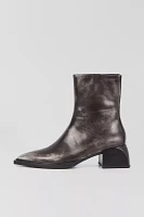 Vagabond Shoemakers Vivian Boot