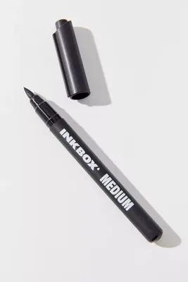 Inkbox Freehand Semi-Permanent Tattoo Marker