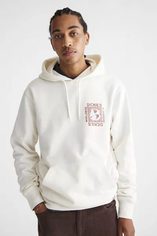 tupac sweatshirt urban outfitters