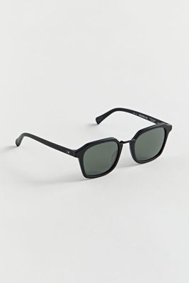 OTIS Eyewear Modern Ave Polarized Sunglasses