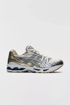 ASICS GEL-Kayano 14 Sneaker