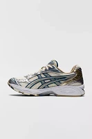 ASICS GEL-Kayano 14 Sneaker