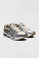 ASICS GEL-Kayano 14 Sneaker