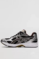 ASICS Men's GEL-Kayano 14 Sneaker