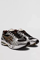 ASICS Men's GEL-Kayano 14 Sneaker