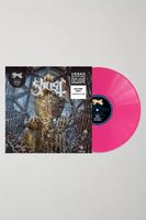 Ghost - IMPERA Limited LP