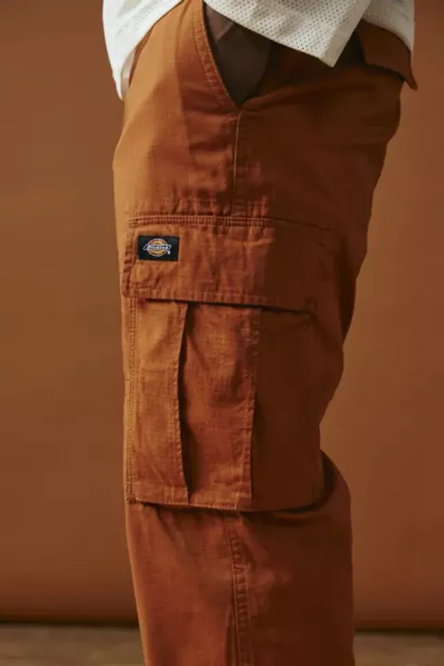 BDG 3D Pocket Cargo Pant  Urban Outfitters Japan - Clothing, Music, Home &  Accessories