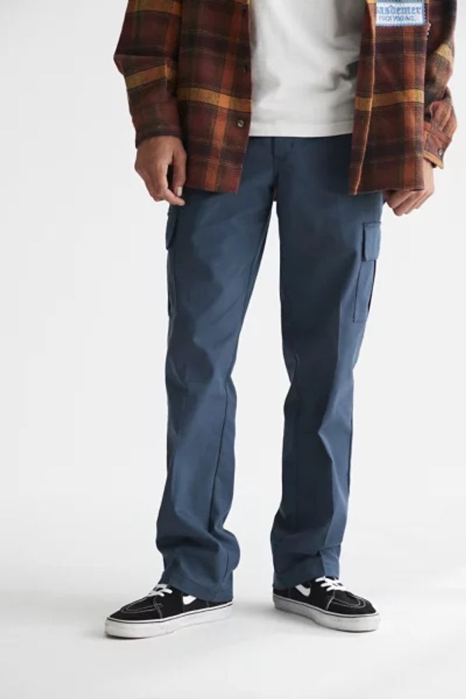 Dickies Twill Utility Pant