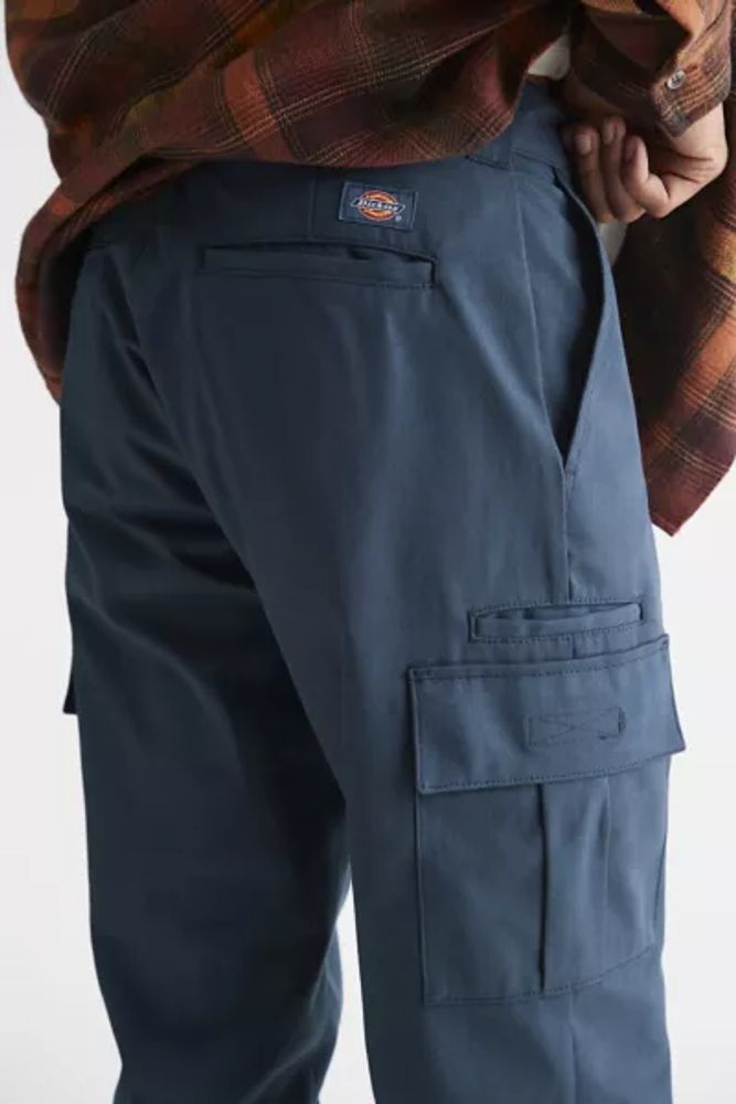 Dickies Twill Utility Pant