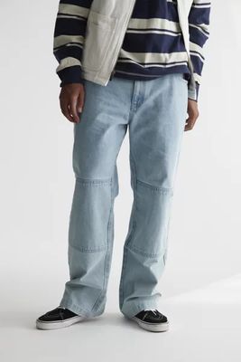 Dickies Double Knee Jean