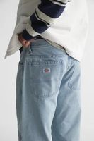 Dickies Double Knee Jean