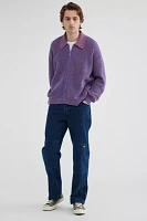 Dickies Double Knee Straight Leg Jean
