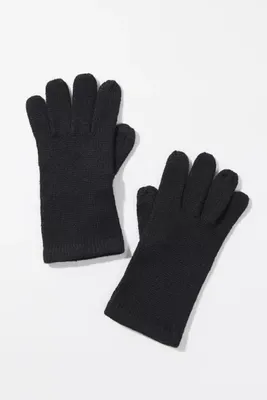 Echo Recycled Touch Glove