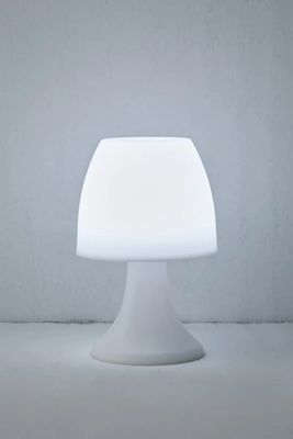 brilliant ideas remote controlled corner floor lamp