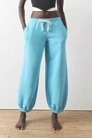 Out From Under Cozy Brenda Jogger Sweatpant