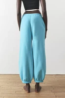 Out From Under Cozy Brenda Jogger Sweatpant