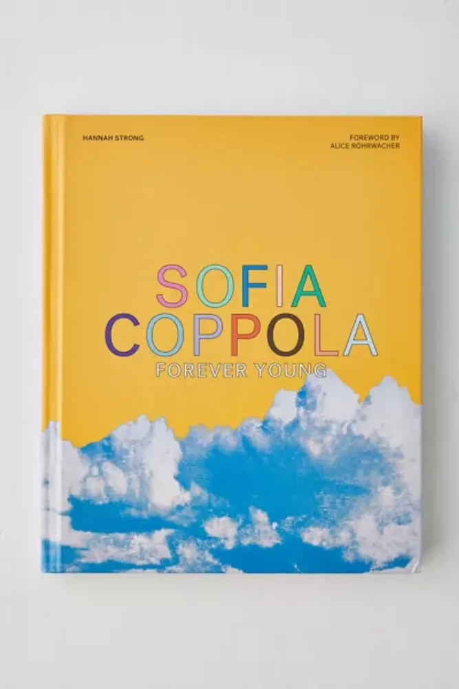 Sofia Coppola  Ll bean boots, Sofia, Sofia coppola