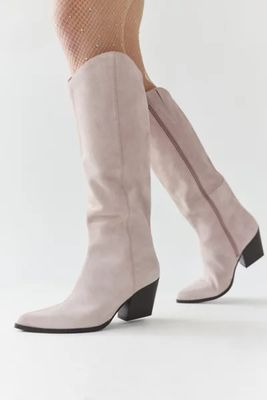 Seychelles Begging You Tall Boot