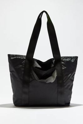 LeSportsac Everyday Zip Tote Bag